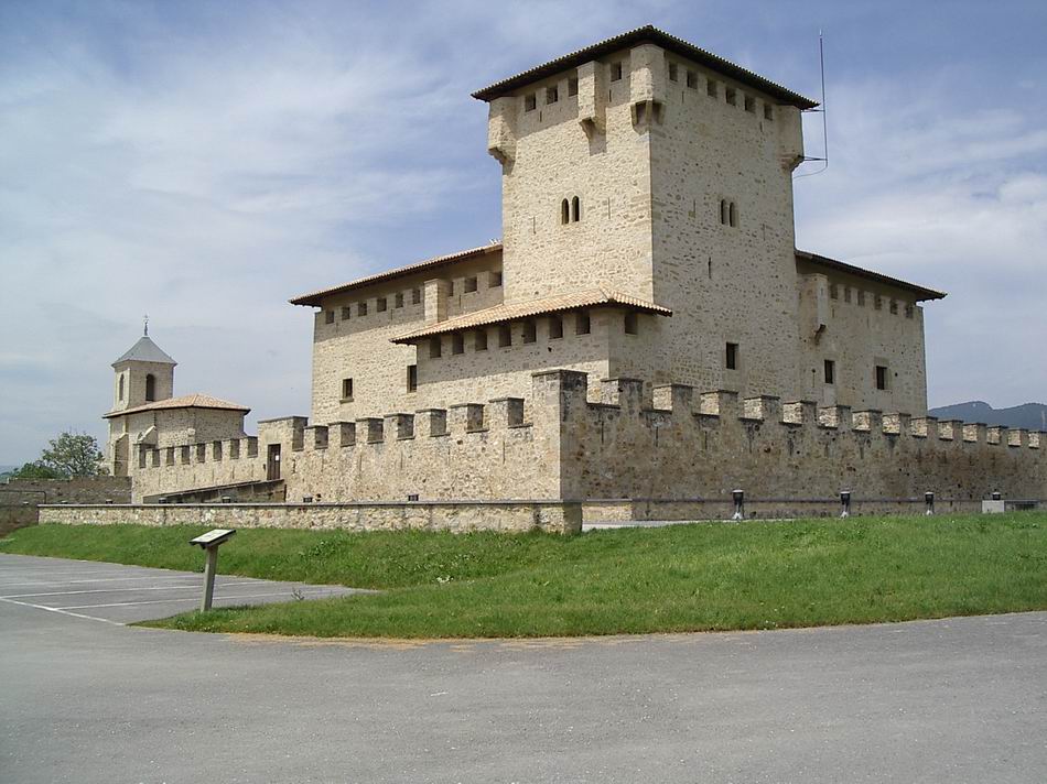 palacio Varona1