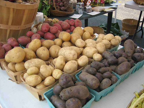fpatata