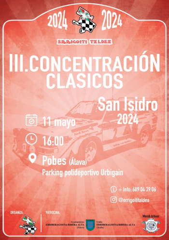 Clásicos Pobes