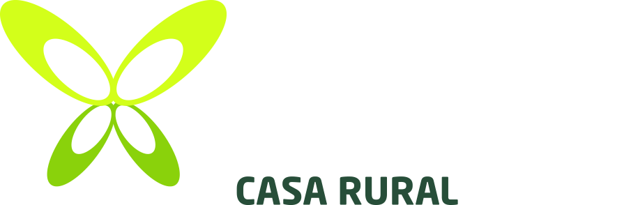 orlegy logo